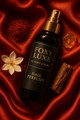 Foxy Luxe Hair Perfume – No.540
